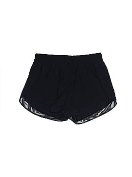 Danskin Athletic Shorts (view 1)