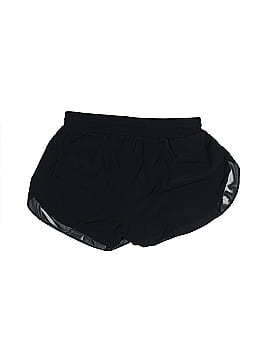 Danskin Athletic Shorts (view 2)