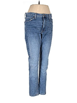 Banana Republic Jeans (view 1)