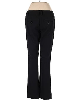 The Limited Outlet Dress Pants (view 2)
