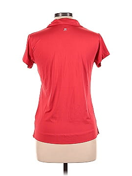 Daily Sports Short Sleeve Polo (view 2)