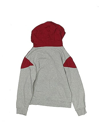 RBX Pullover Hoodie (view 2)