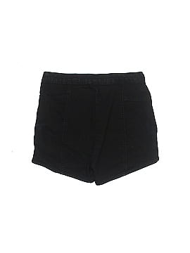 Free People Athletic Shorts (view 2)