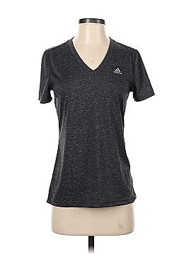 Adidas Active T-Shirt (view 1)