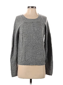 Abercrombie & Fitch Pullover Sweater (view 1)