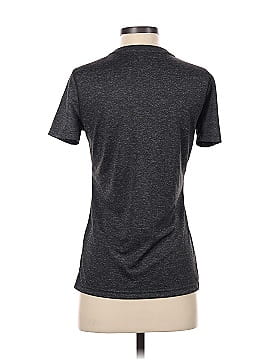 Adidas Active T-Shirt (view 2)