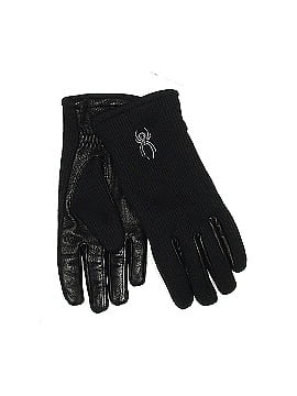 Spyder Gloves (view 1)