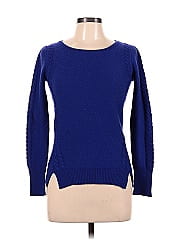 C By Bloomingdales Pullover Sweater