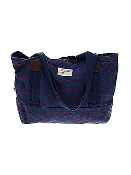 Sloane Rouge Shoulder Bag (view 1)