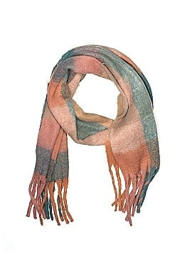 Unbranded Scarf (view 1)