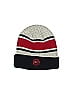 47 Brand Red Beanie One size - photo 1