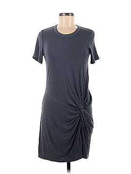 Enza Costa Casual Dress (view 1)