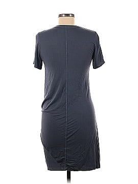 Enza Costa Casual Dress (view 2)