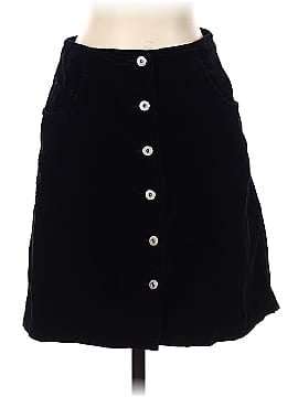 Lizwear by Liz Claiborne Formal Skirt (view 1)