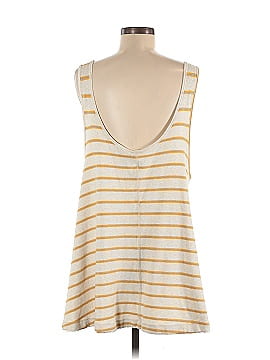 We the Free Sleeveless Top (view 2)