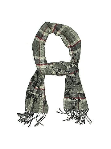 Croft & Barrow Scarf (view 1)