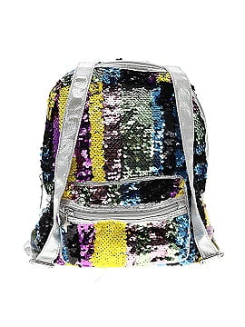 Target Backpack (view 1)