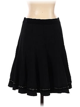 T Tahari Formal Skirt (view 2)