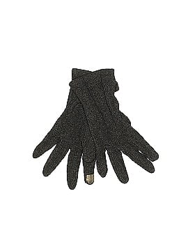 Old Navy Gloves (view 1)