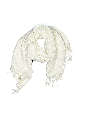 Mossimo Scarf (view 1)