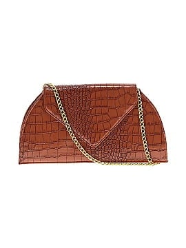 Joy & Iman Crossbody Bag (view 1)