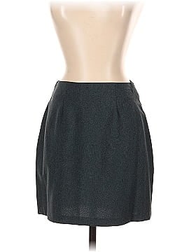 City Triangles Casual Skirt (view 1)