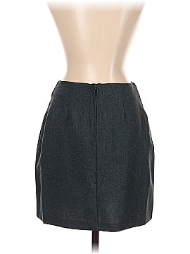 City Triangles Casual Skirt (view 2)