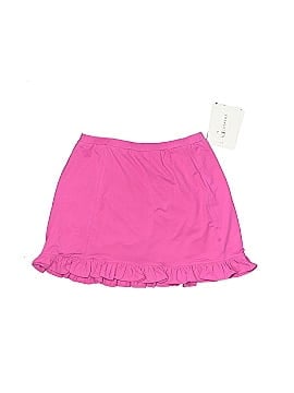 G Lifestyle Casual Skirt (view 1)