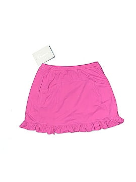 G Lifestyle Casual Skirt (view 2)