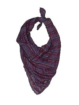 Unbranded Scarf (view 1)