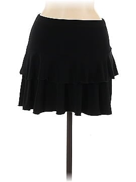 Moa Moa Casual Skirt (view 1)