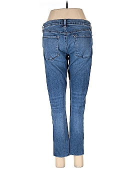 J Brand Jeans (view 2)