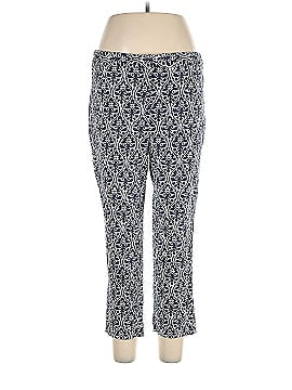 PECK & PECK SIZE 8 Ladies PANTS – One More Time Family
