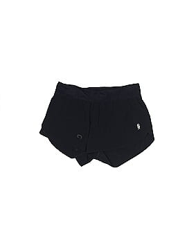 Dick's Sporting Goods Athletic Shorts (view 1)