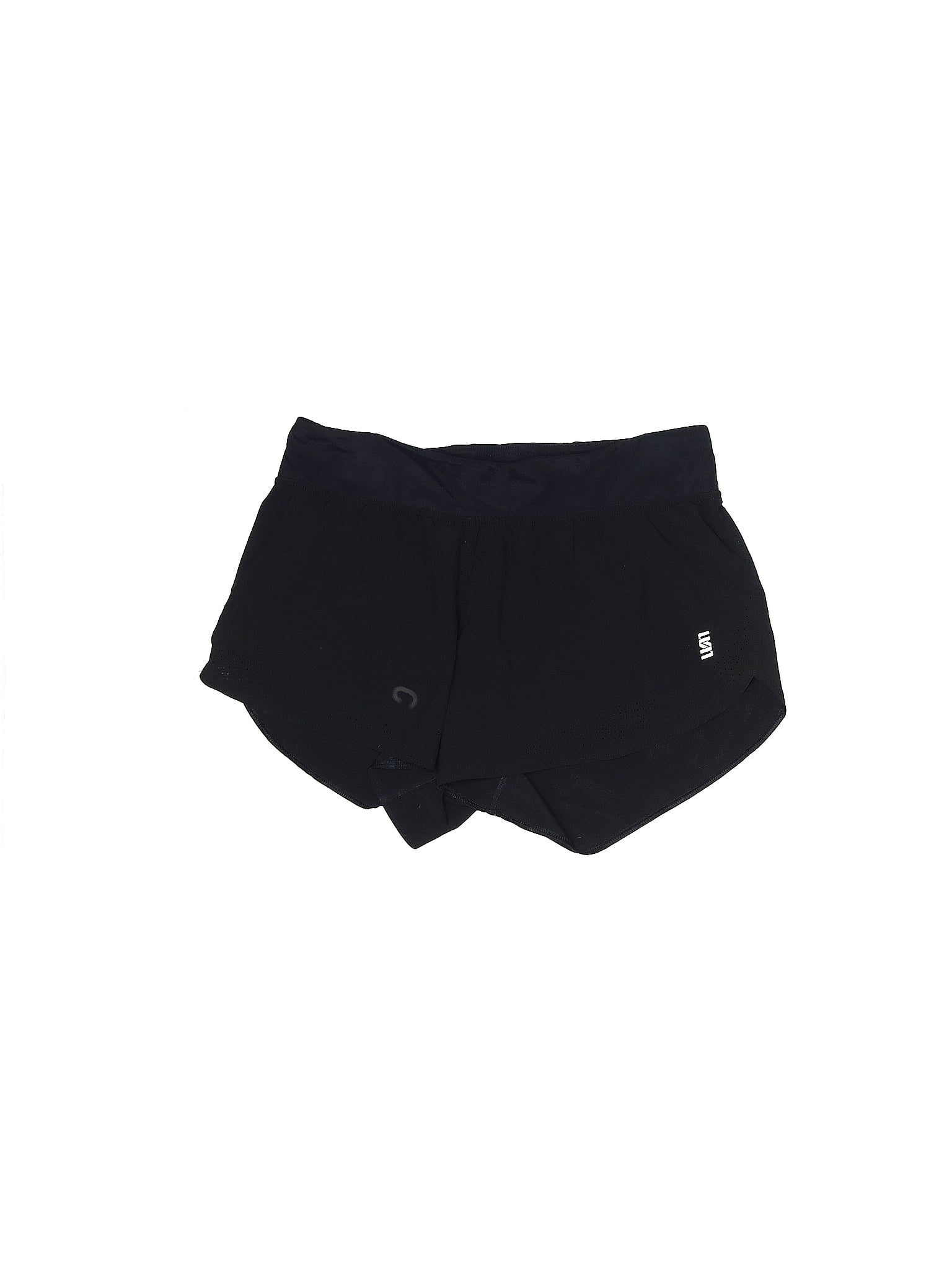 Dicks best sale women shorts