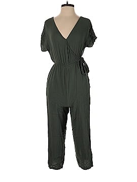 Modern Citizen Jumpsuit (view 1)