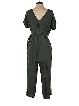 Modern Citizen Jumpsuit (view 2)