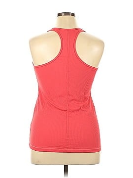 Adidas Active Tank (view 2)