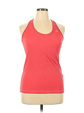 Adidas Active Tank (view 1)