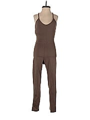 Active By Old Navy Jumpsuit