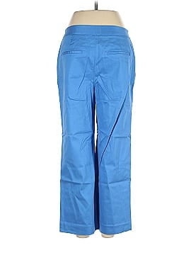 1901 Casual Pants (view 2)