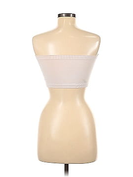 Zenana Outfitters Tube Top (view 2)