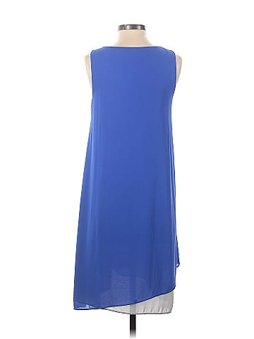 Bar III Casual Dress (view 2)