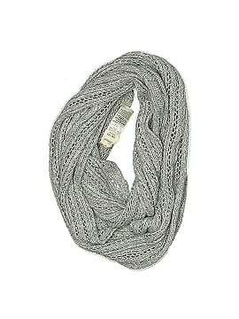 Soma Scarf (view 1)