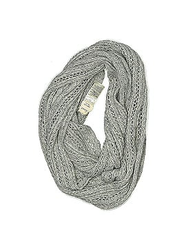 Soma Scarf (view 2)