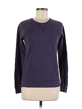 lululemon athletica Tops for Women, Online Sale up to 60% off