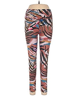 Betsey Johnson Performance Active Pants (view 1)
