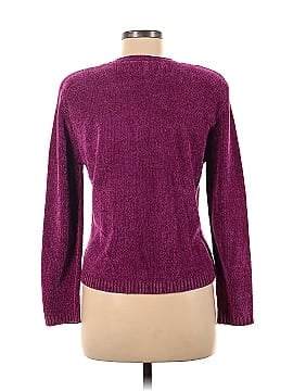 Review Cardigan (view 2)