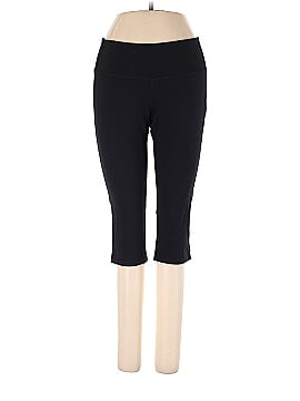 Athleta Active Pants (view 1)