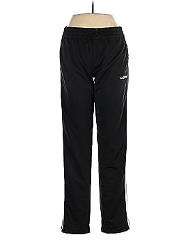 Adidas Active Pants (view 1)